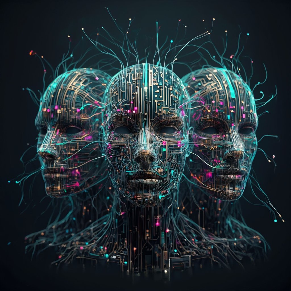 Itana84375453's tweet image. 💡 Fairness, transparency, and trust — powered by AI and blockchain.
That’s what @inter_link  stands for.
With interlink you can whatever you want.
buy sell even more in the future 
#Blockchain #HumanNetwork #InterLink