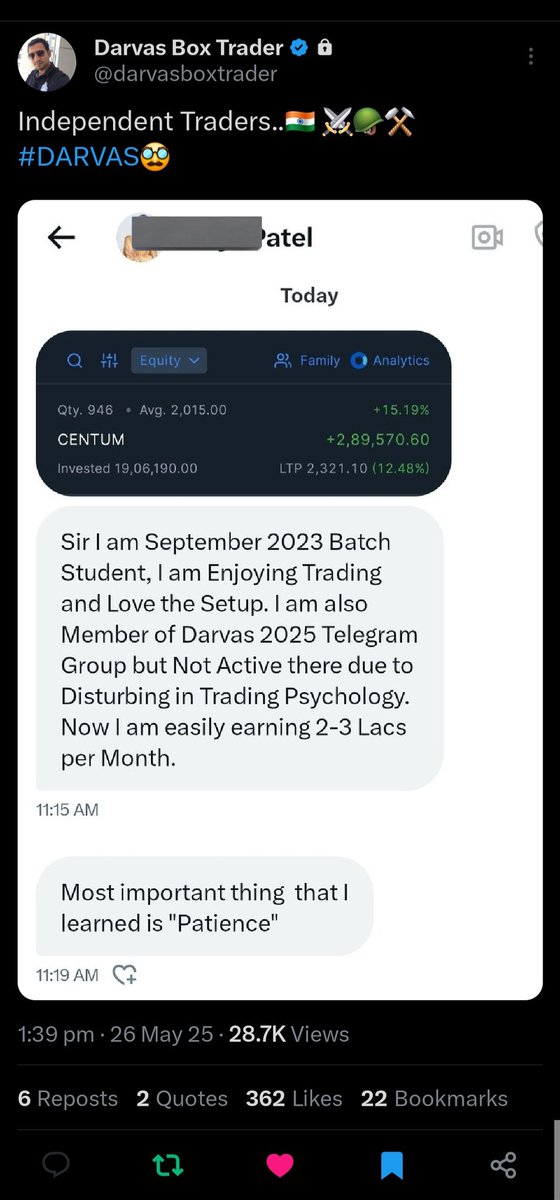 Birju Patel tweet media