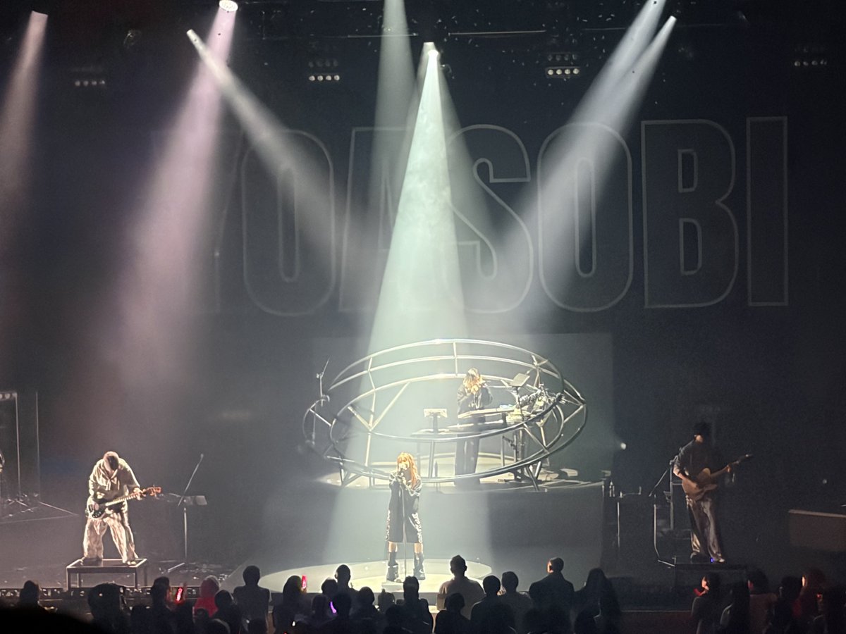 YuuDo / ゆーど@WANDARA_岡山両日参戦 on X