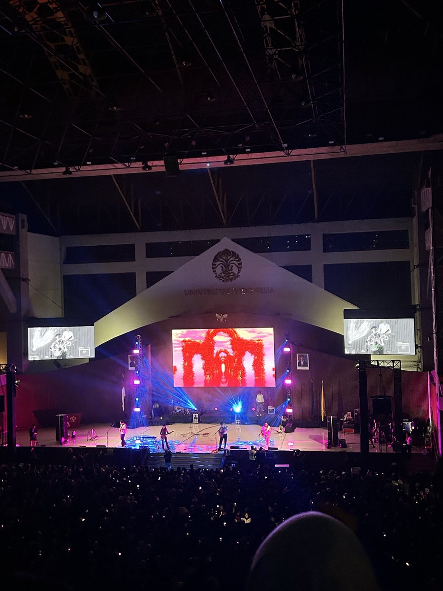 M. Farhansyah tweet media