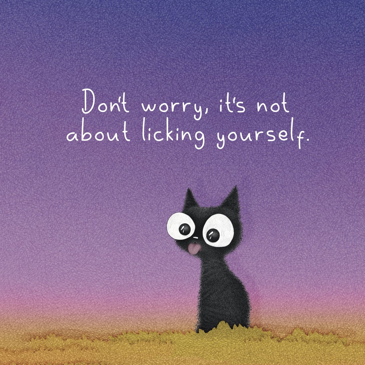 purr.in.ink tweet media