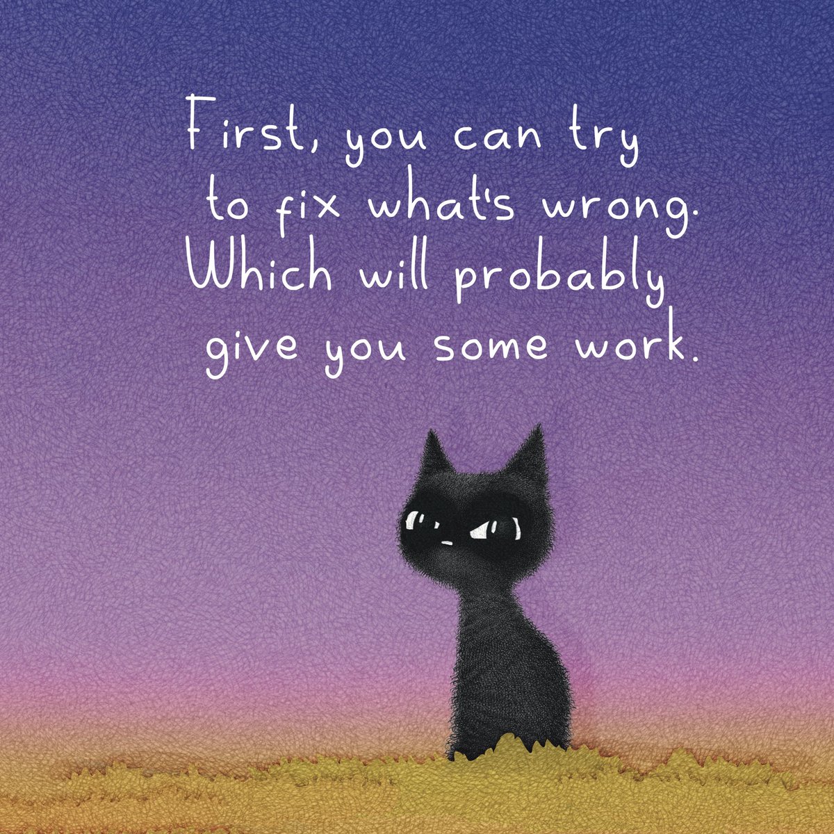 purr.in.ink tweet media