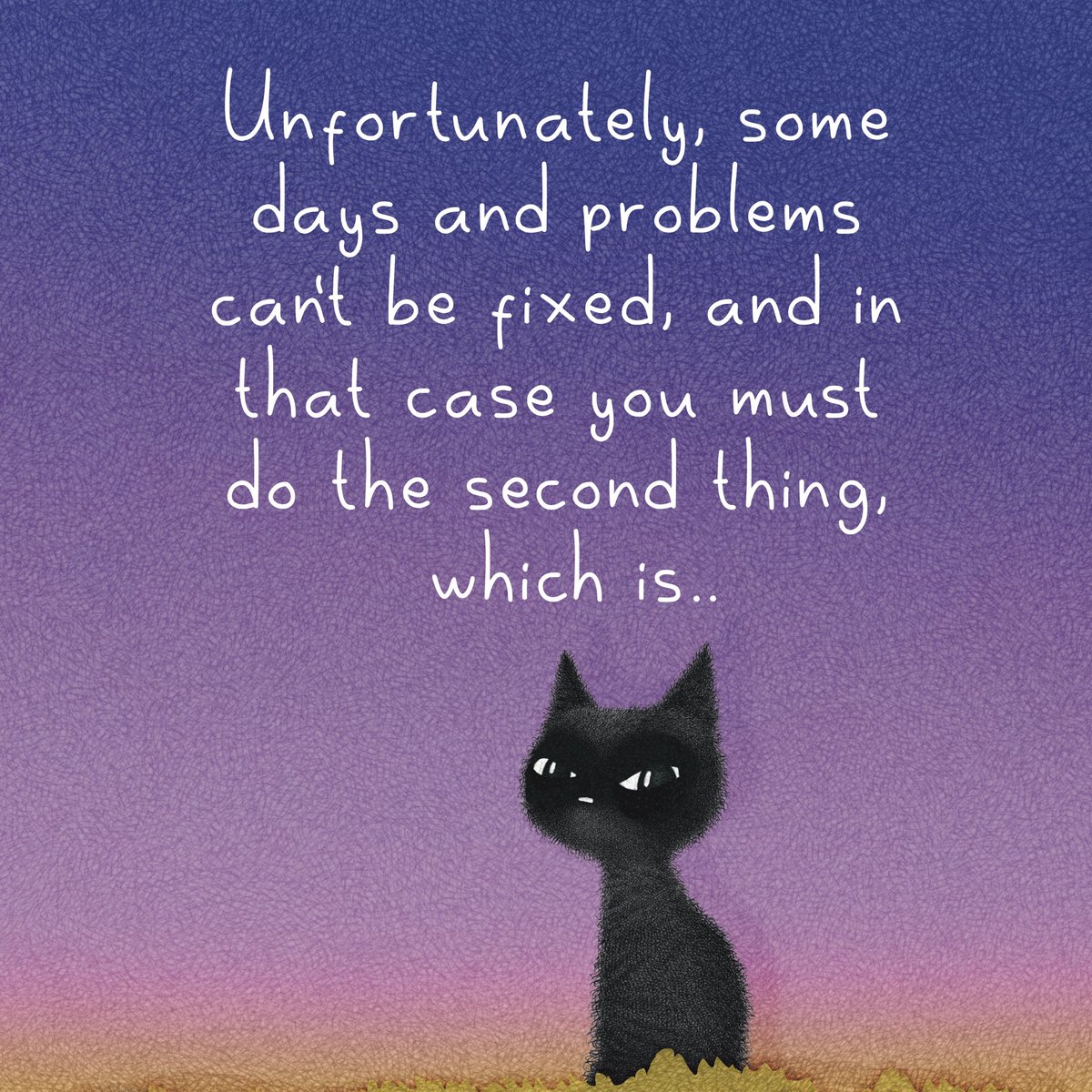 purr.in.ink tweet media