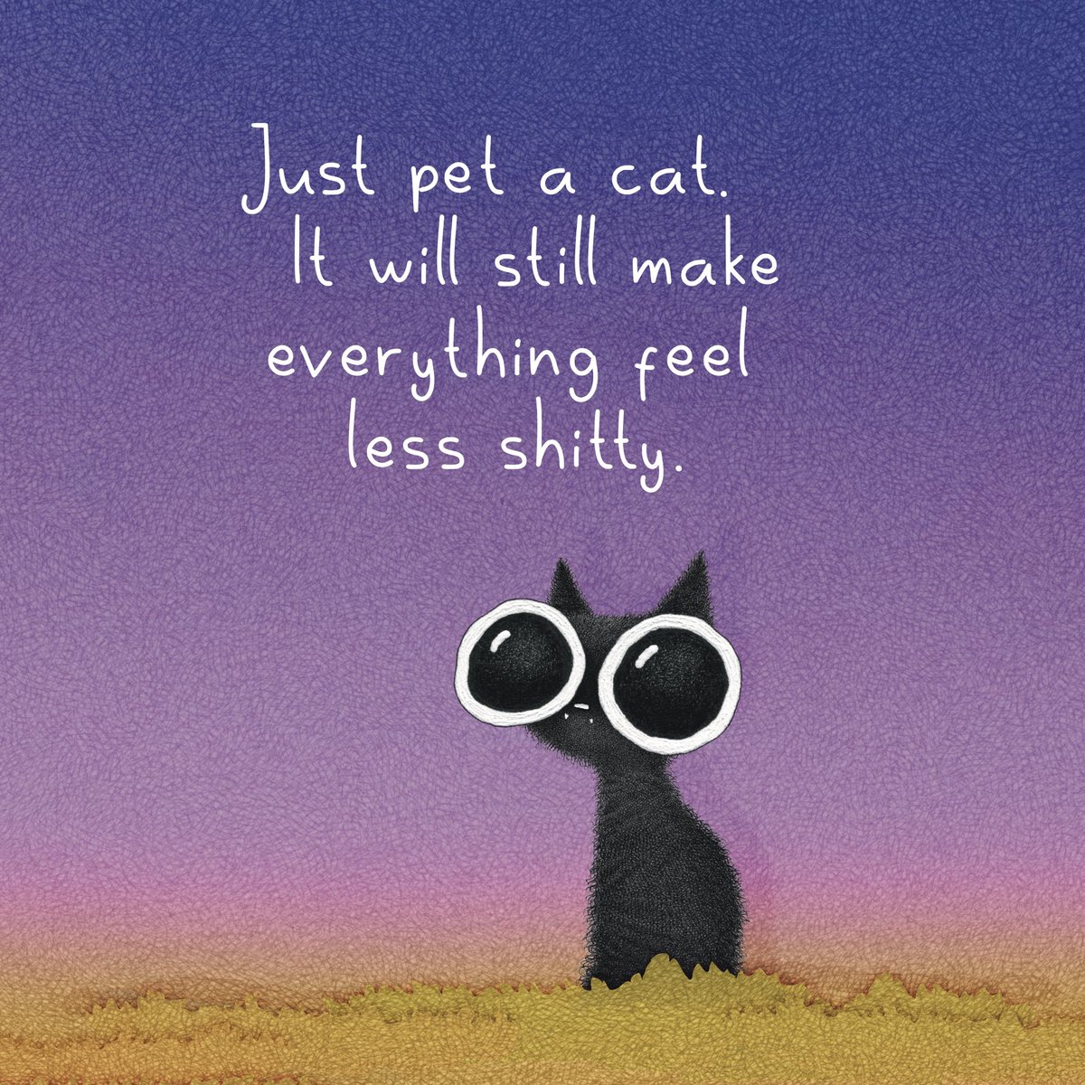 purr.in.ink tweet media