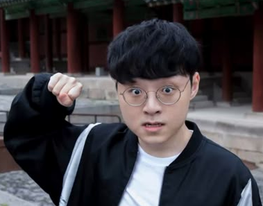 Jutro koniec 3 miesięcznej terapii, pora zacząć żyć