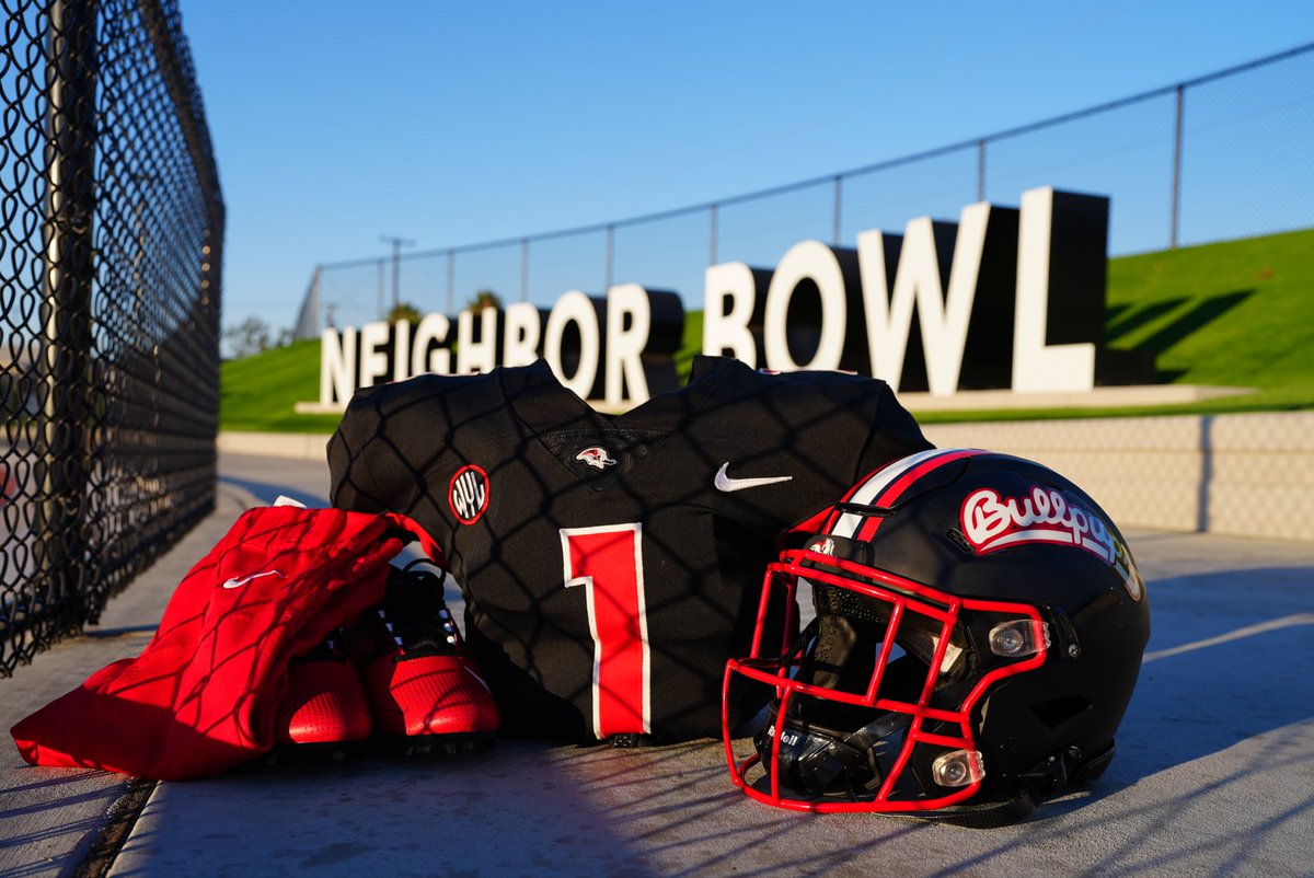 𝘛𝘩𝘦 𝘙𝘦𝘥 𝘔𝘢𝘴𝘬 𝘪𝘴 𝘽𝙖𝙘𝙠‼️

#DoYourJob🧰 | #PupSzn🐾