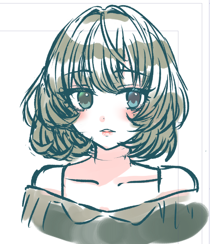 高垣楓 「楓さんれんしゅー」|鎖骨＠次はMBFのイラスト