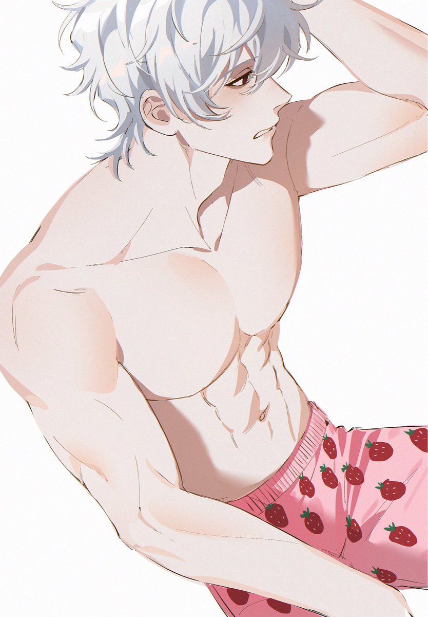 MonMontaroo's tweet image. 