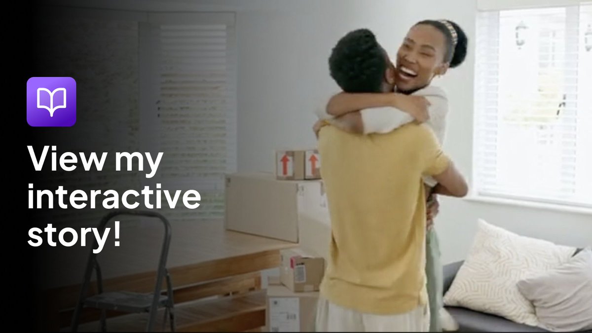 📊 Is your next property purchase about nesting or investing? Learn how to make decisions that satisfy both heart and mind in our new Storybook! nestvsinvest12542.rogdreamstudio.com