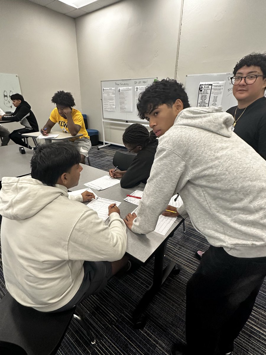 Tai Davis tweet media