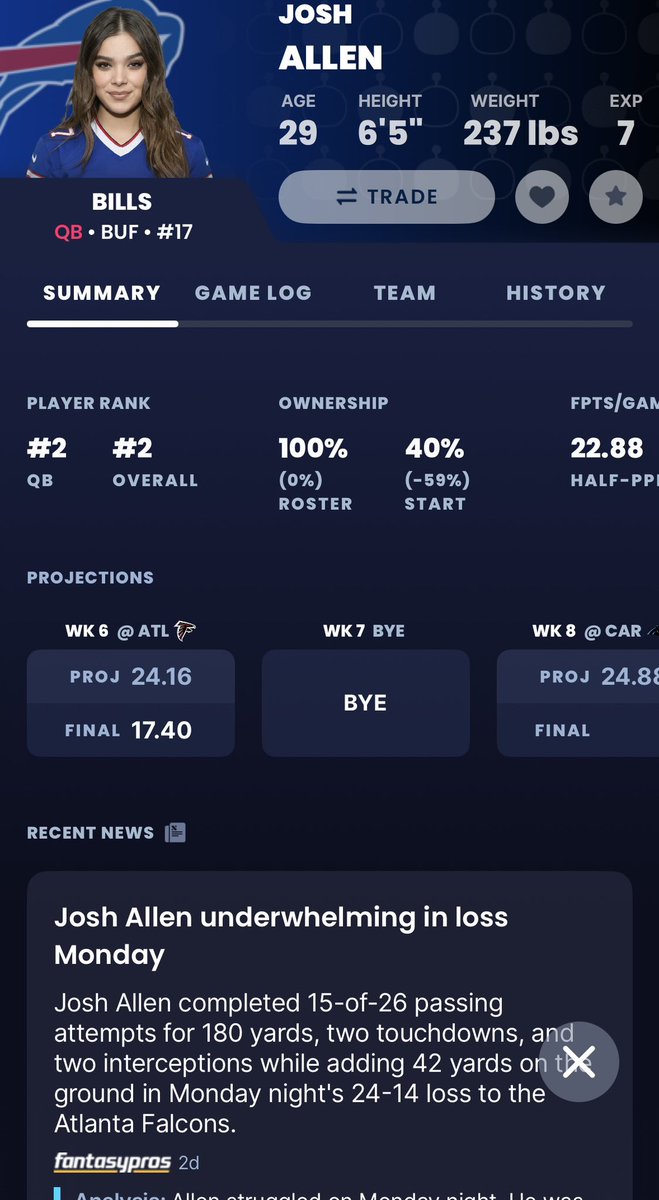 Juwan Brescacin-Jones 🙏🏽 tweet media