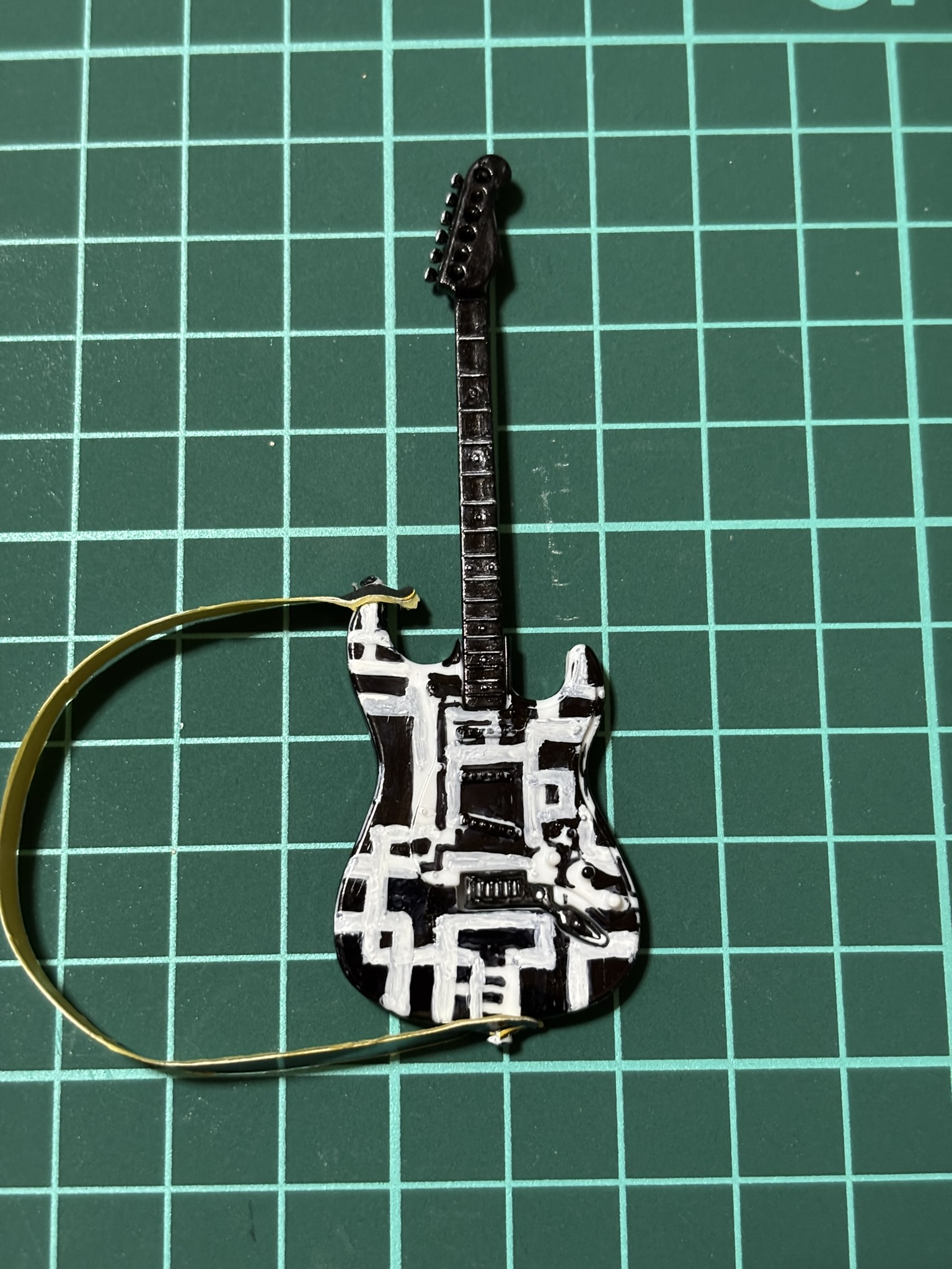 ししゃももページ ししゃもページ zxmotor | eBay Stores