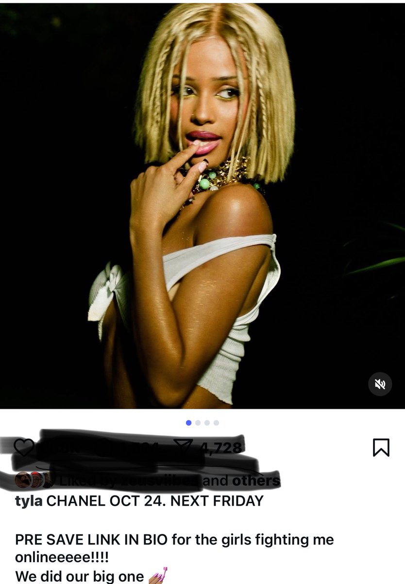 ArmonWiggins's tweet image. Oop not the Uppity African Doing Uppity Tingz and stole Yung Miami song Allegedely