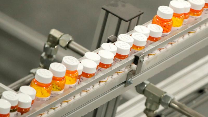 Prescription drug coverage options are shrinking for #Medicare shoppers 
linkedin.com/feed/update/ur…