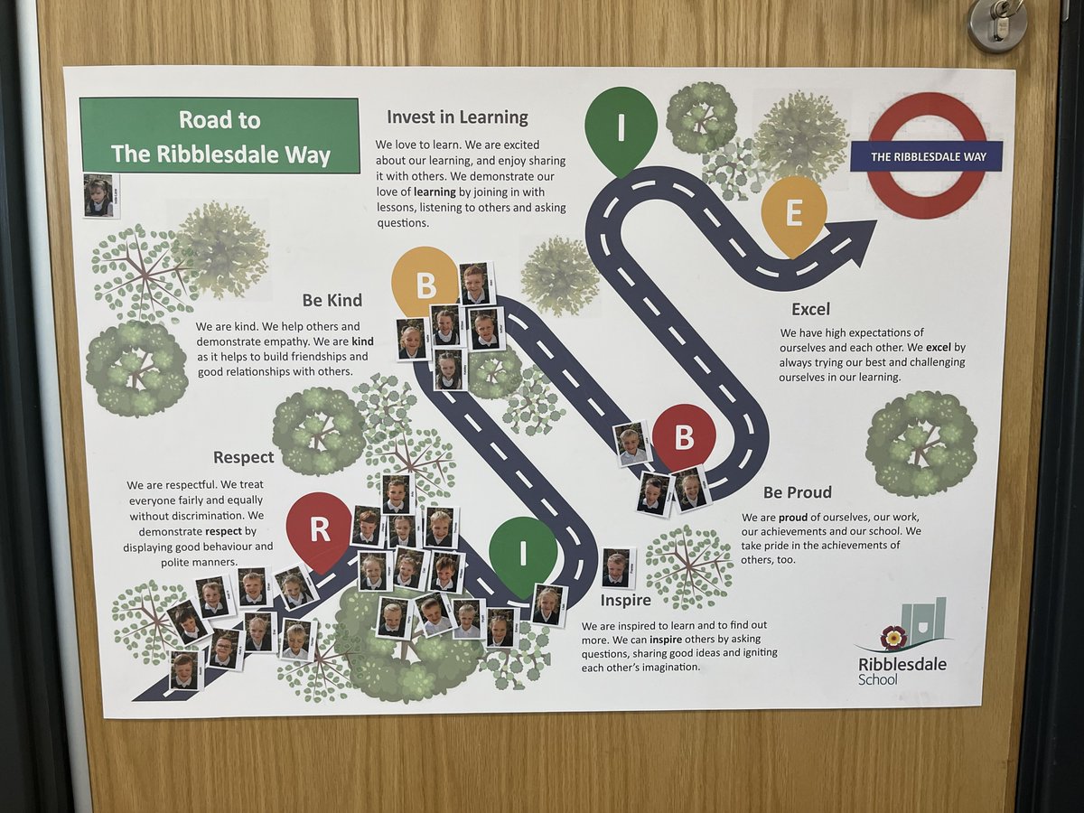 LGfL♥️ tweet media