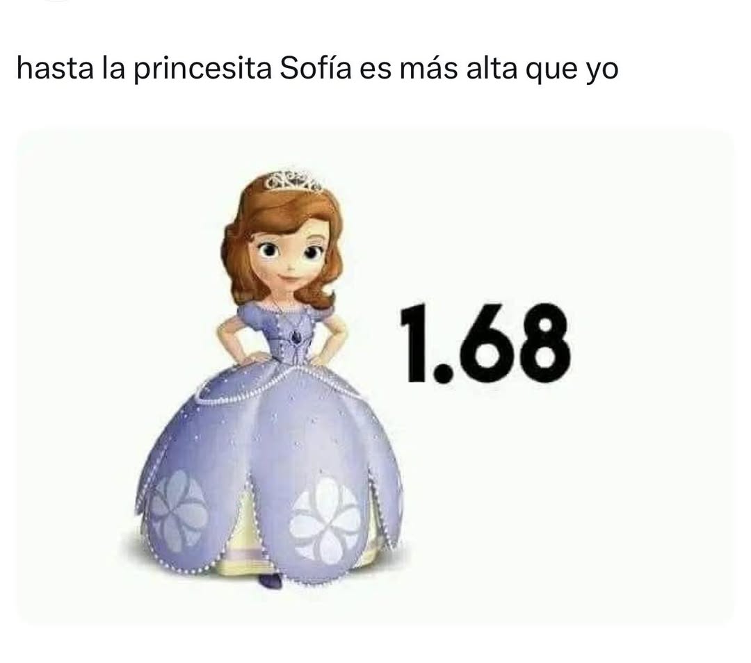 Frases Barbie (@barbie_context) on Twitter photo 