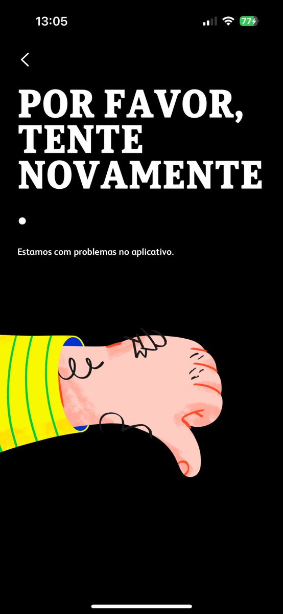olhapramimchega's tweet photo. ta eai @heinekenbr https://t.co/5ZfzlHBcK0