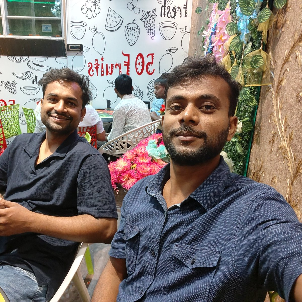 Mahtab Alam (@mahtaba16283616) on Twitter photo 