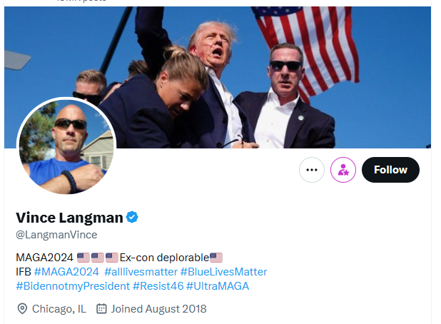 Johnny Keyote tweet media