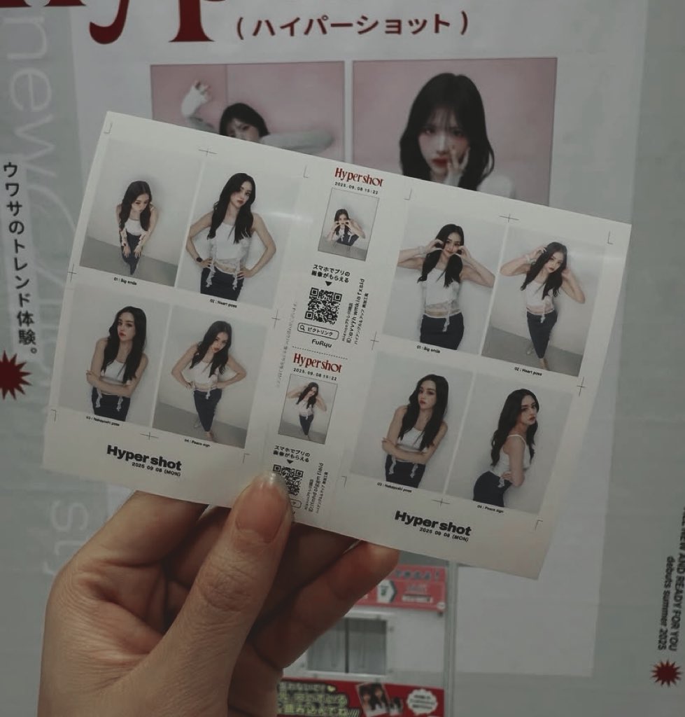 juthapiich's tweet image. 𝖩𝗎𝗌𝗍 𝗆𝖾 𝗐𝗁𝗂𝗅𝖾 𝖺𝗋𝗈𝗎𝗇𝖽 𝐾͟𝑎͟𝑤͟𝑎͟𝑔͟𝑜͟𝑒͟.  🏯🍣🈲