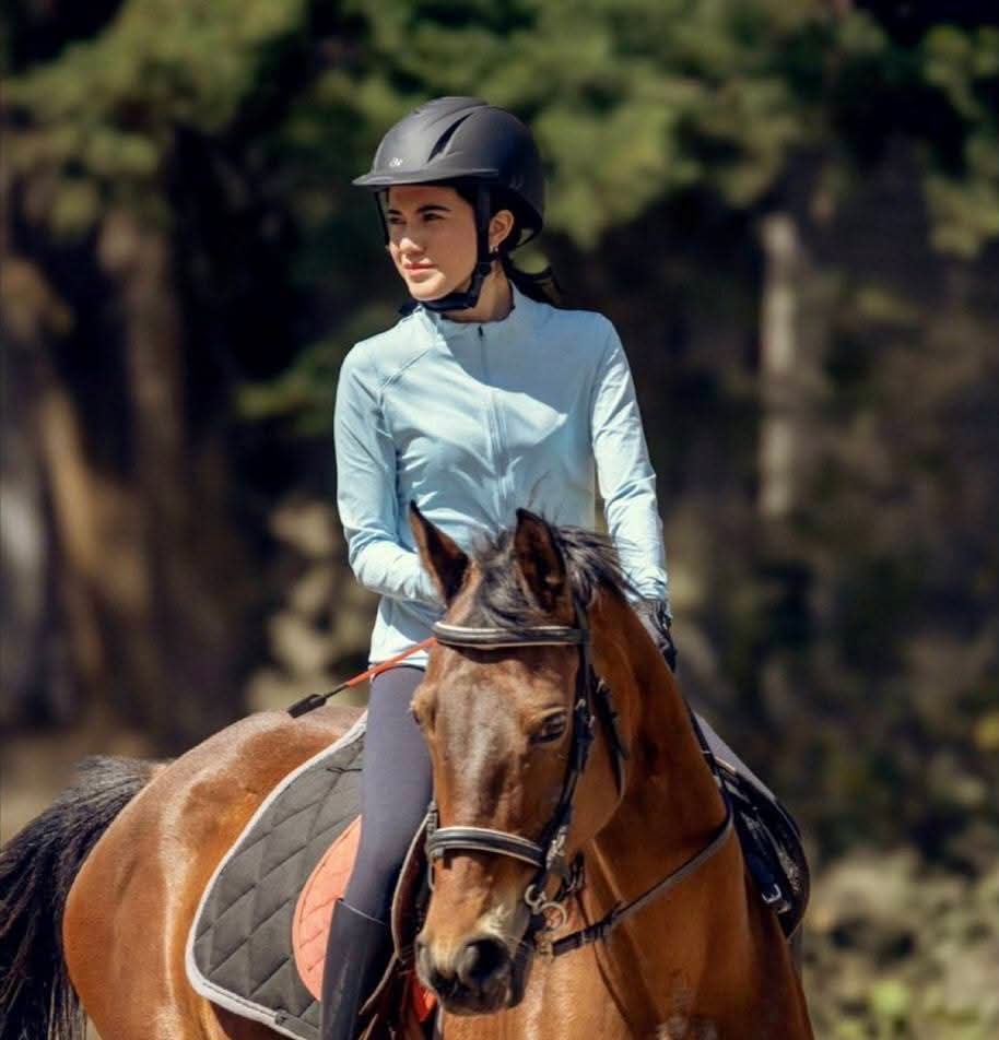 El Quetzal News tweet media