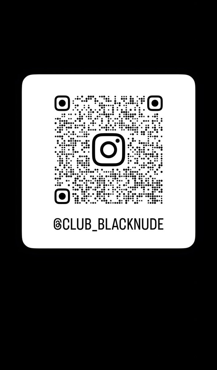 clubblacknude's tweet photo. 【周年パーティーのご案内】

パンツ屋nude 19周年、
CLUB BLACKNUDE 11周年パーティーを開催いたします。
今年もショータイムがありますので皆様どうぞお楽しみに。

11/14(金)、11/15(土)
19時-25時
ショータイム:21:00/23:00
入場料:4,000円
飲み放題

出演者:
子つぶ貝マリン
D’kamara
ko-sk
KENZO(11/14)
GLAY(11/15)
ポゴシプタズ from 天国の階段
チーパパテツ
TSUYOSHI

DJ:
DJ NORI

【Anniversary Party Information】

Underwear shop Nude 19th Anniversary
CLUB BLACKNUDE 11th anniversary party.
We will be a show this year as well, so please look forward to it!

Friday, November 14th and Saturday, November 15th
7:00 PM - 1:00 AM
Showtime: 9:00 PM/11:00 PM
Admission: ¥4,000
All-you-can-drink