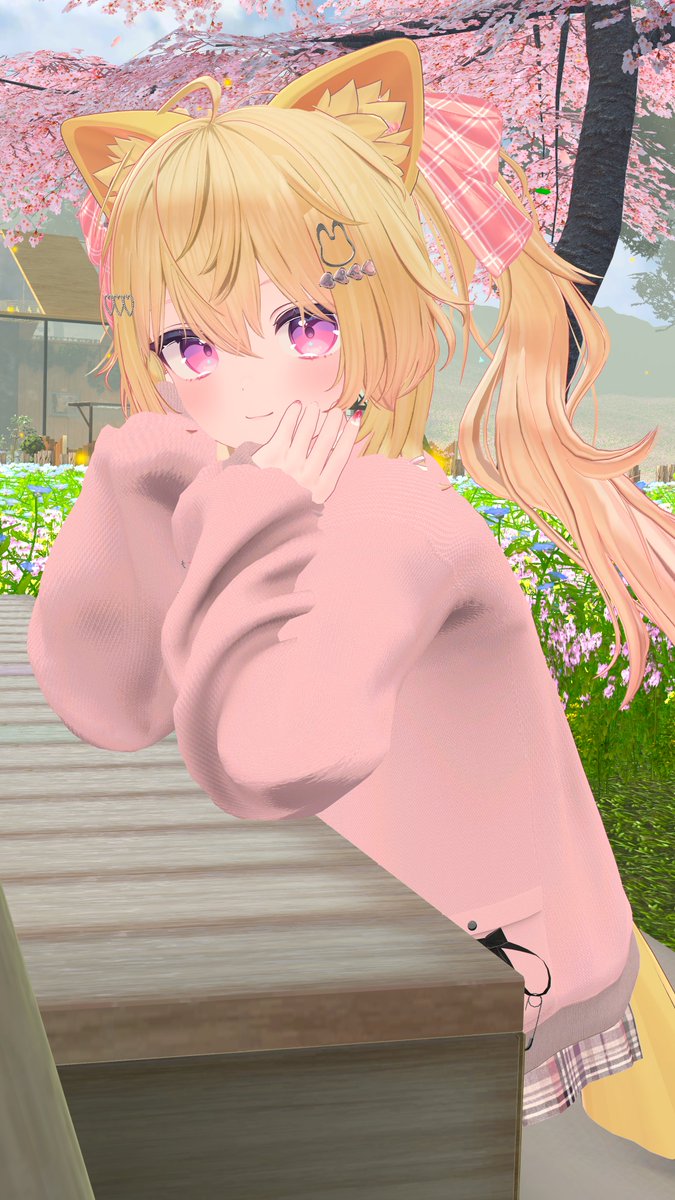 F69 Club【01.CYOU】.rwuf