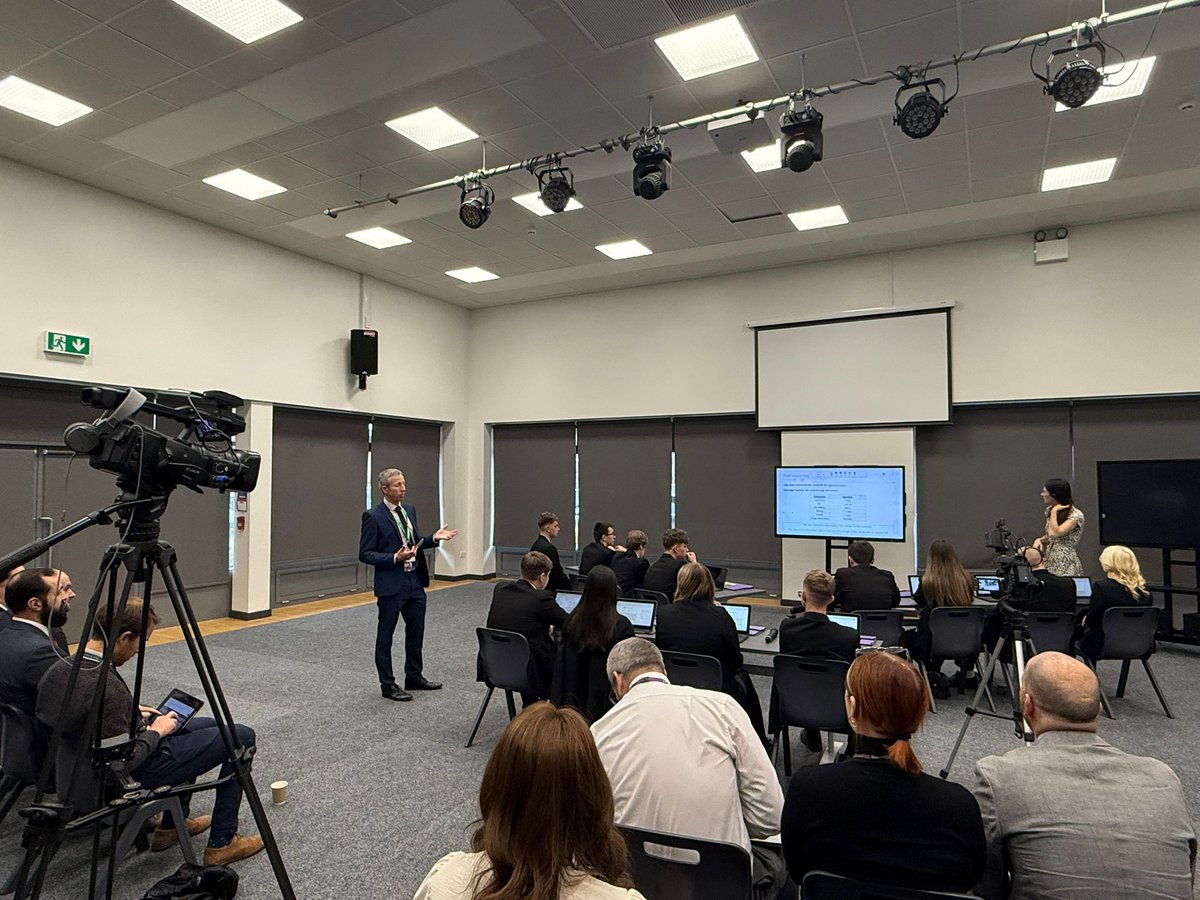 LGfL♥️ tweet media