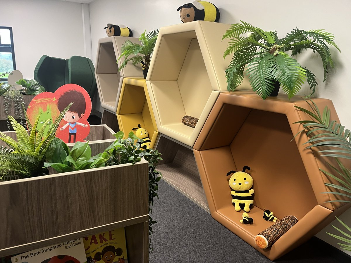 LGfL♥️ tweet media