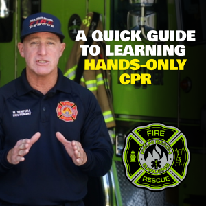 Palm Beach Gardens Fire Rescue tweet media