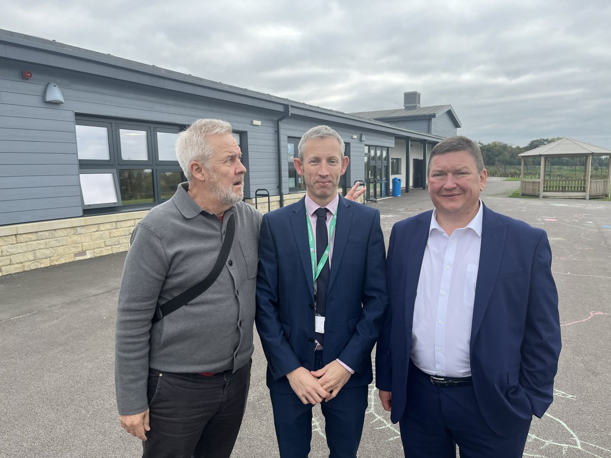 LGfL♥️ tweet media