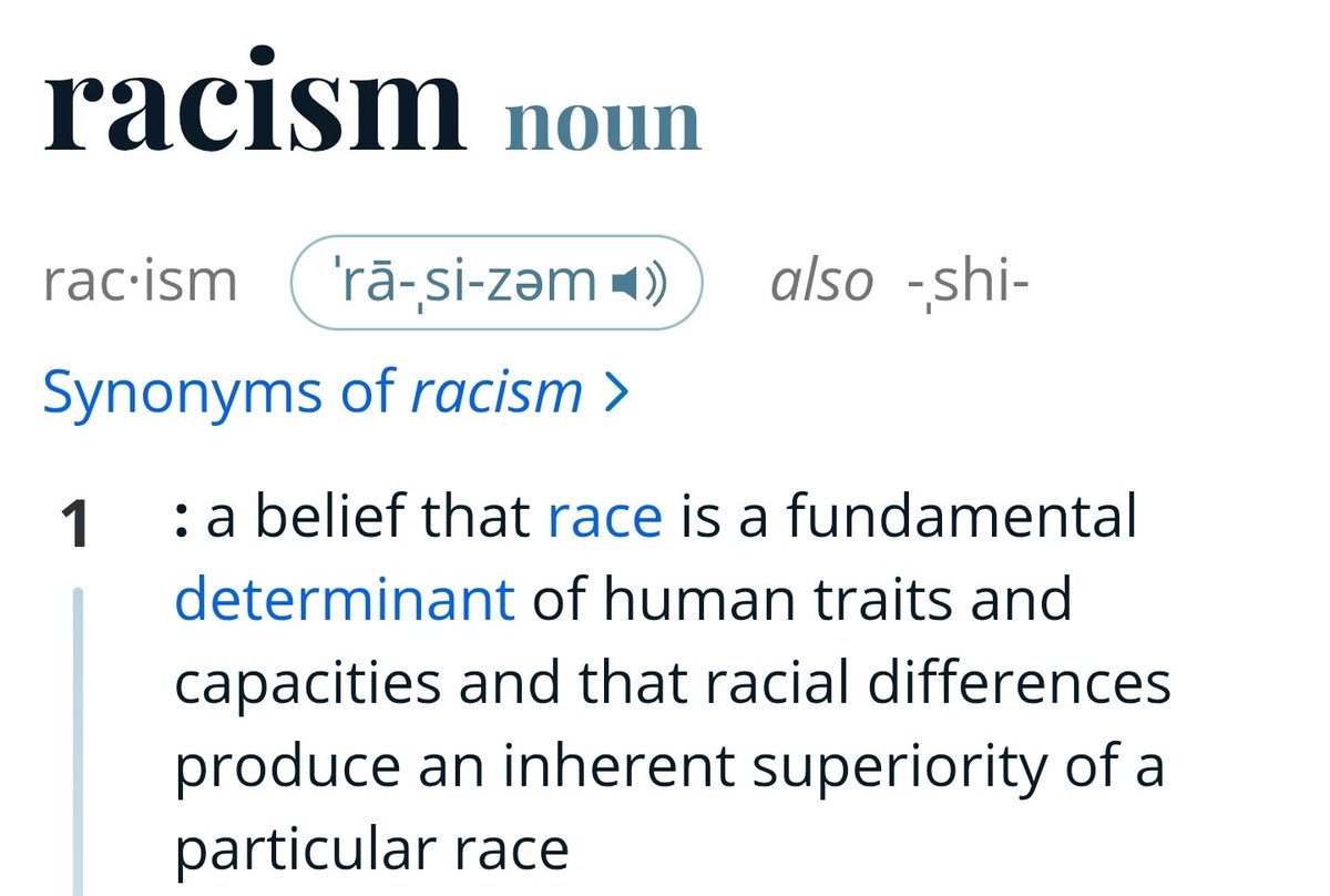ProvenWrongish's tweet photo. @Ti_oluwaa @MatrixMysteries I see you're redefining words. That's nice. https://t.co/HcVnKTcyqx