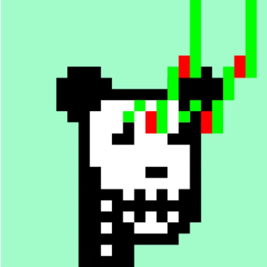 Delulu at the rat race dreaming about the endless possibilities ✨