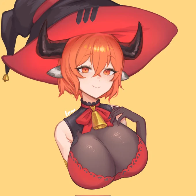 rewards~
