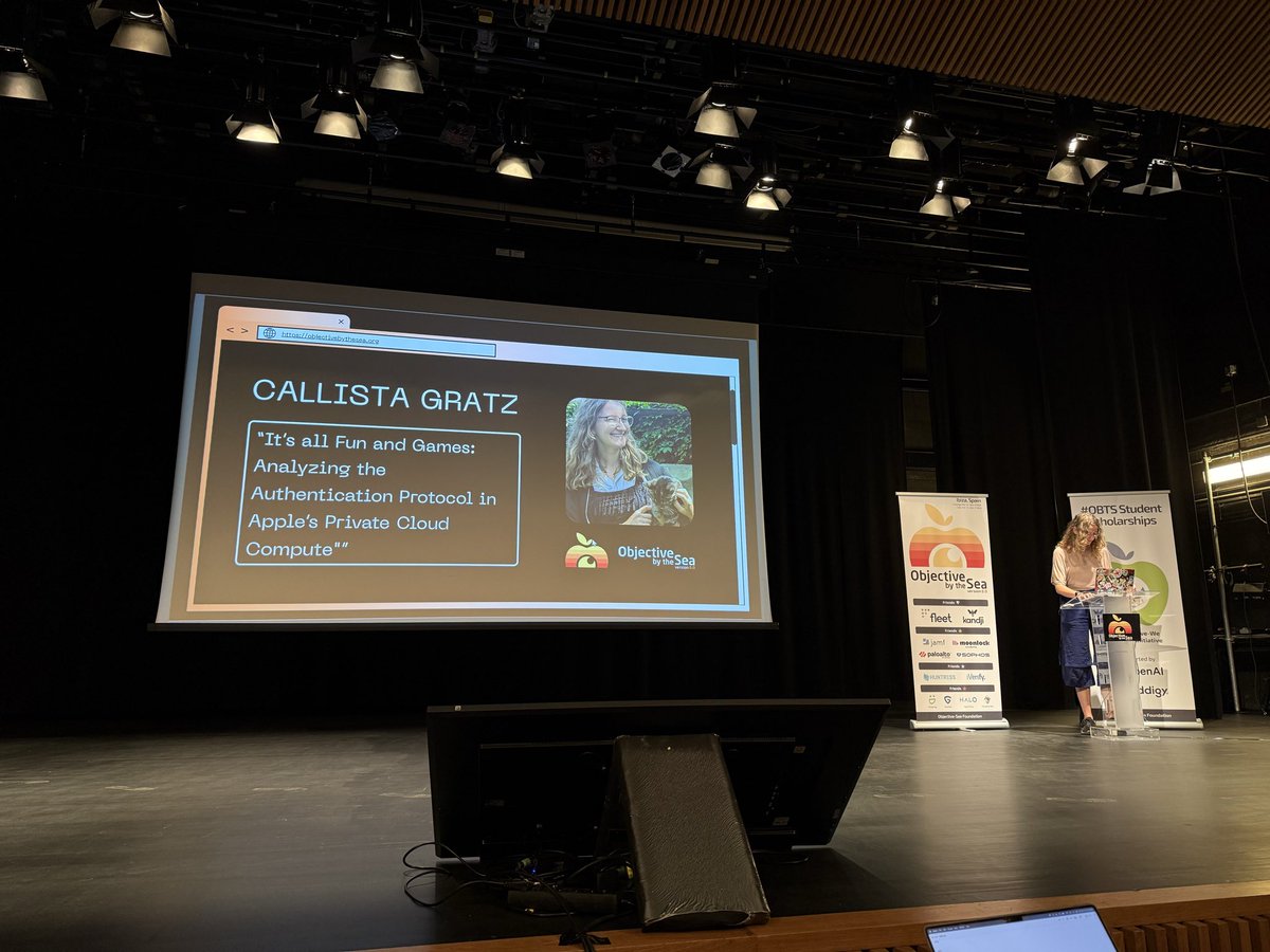 0xWasp_'s tweet photo. Second day: done! But how can I go to the CTF if my brain is completely fried!? #OBTS https://t.co/KuBIQsb46R