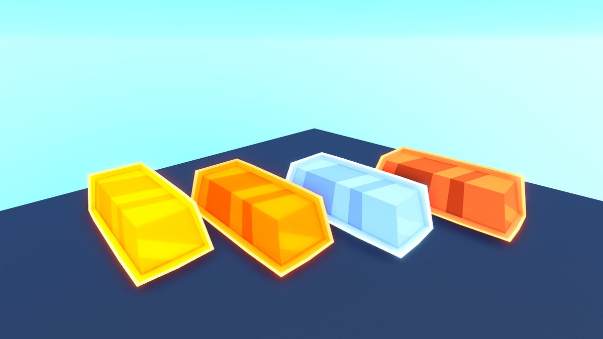 MistyMaulcyn's tweet image. some metals 

#ROBLOX #RobloxDev