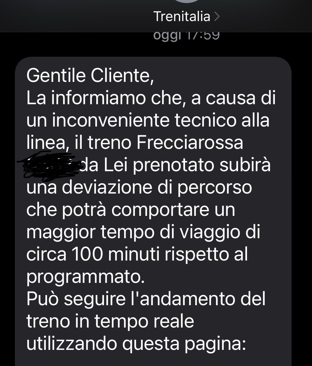 Alessio Botta (@alessiobot) / Posts / X