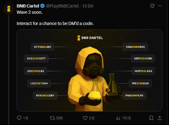 sydney⚡ tweet media