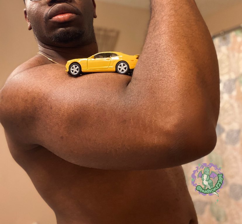 cyber_lizzy1's tweet photo. Y is for Yellow (and black)

bumbleebee is a top 2 transformer and he’s not number 2. argue with ya mama https://t.co/ighzqZpWxk