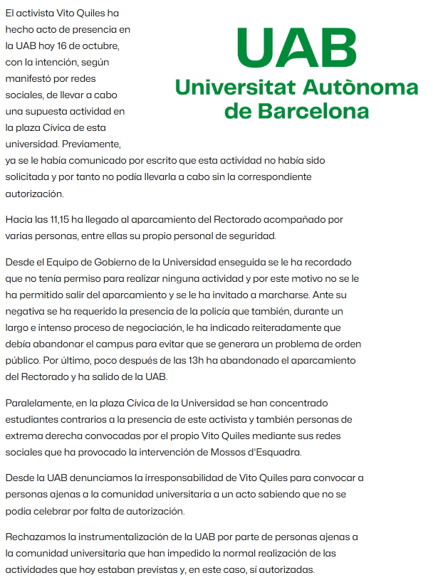 𝘔𝘛𝘴𝘦𝘳𝘨𝘪 ✨️ tweet media