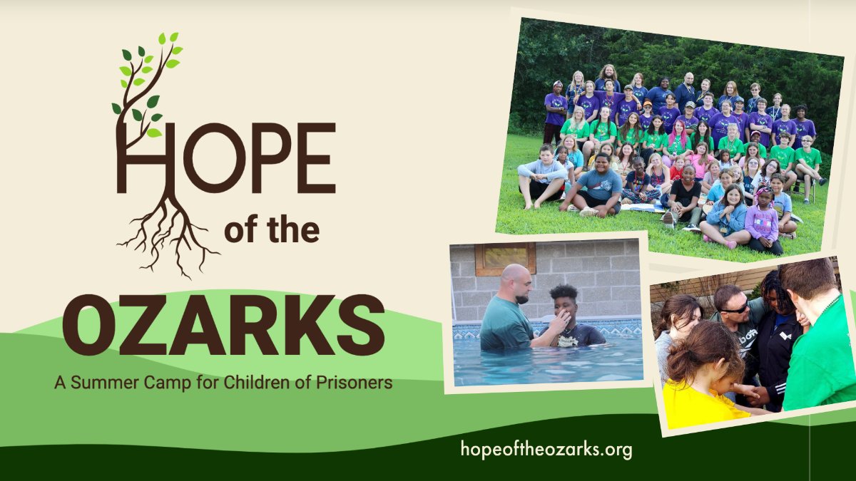 Redeemer Church tweet media