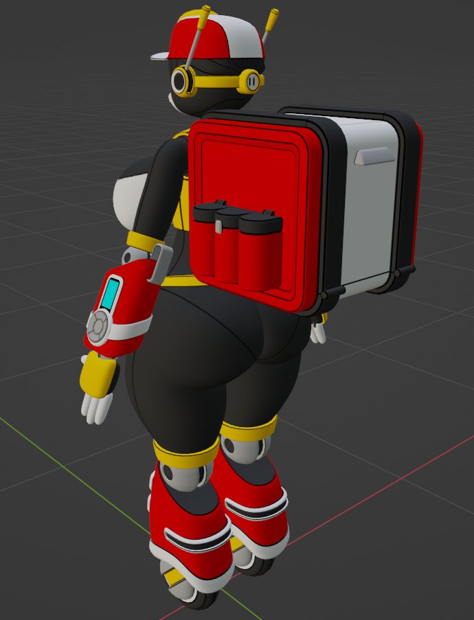 NerdKoopa tweet media