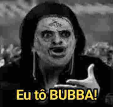 acervo dbd tweet media