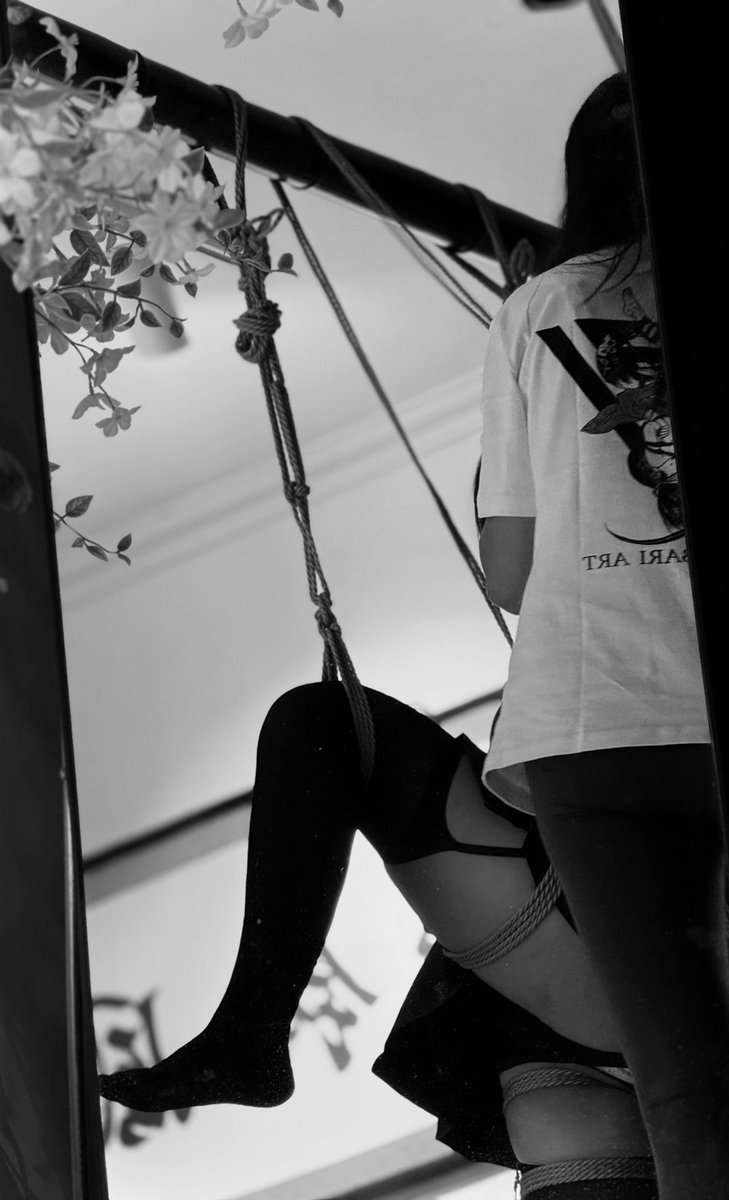 鲨鱼爱吃汉堡包 tweet media