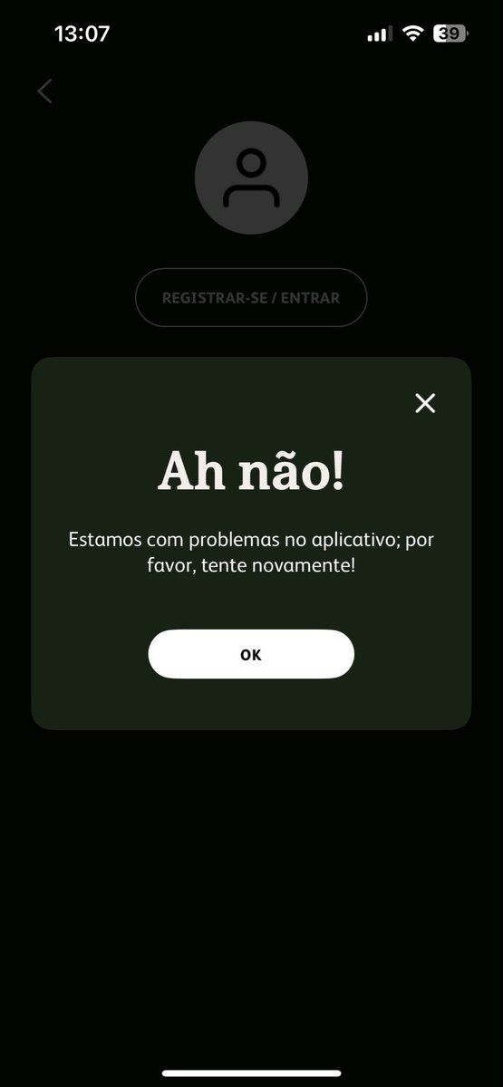 florasupertramp's tweet photo. app ryim da porra esse hein heineken https://t.co/ukdDv93bUH