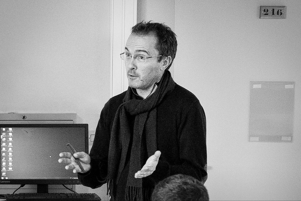 Guillaume Madreperla (@gmadre1) on Twitter photo 