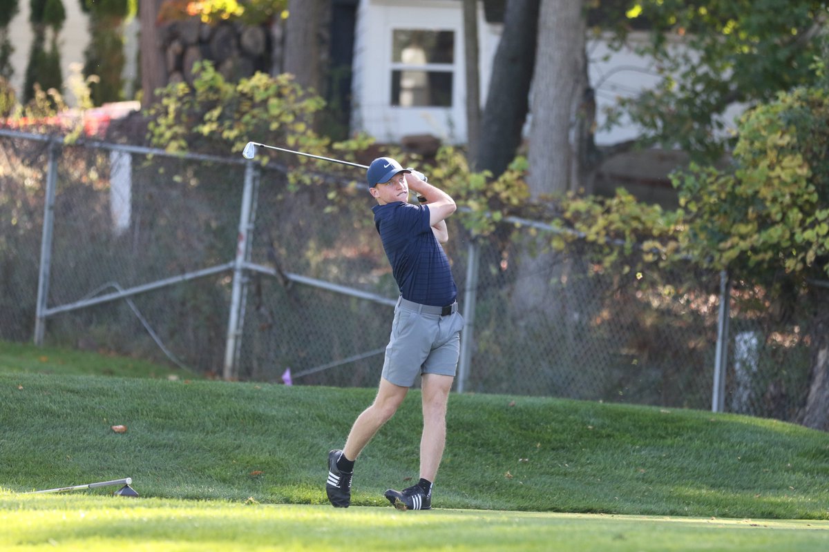 DetroitMGolf's tweet image. Check out some of the views from the Motor City Match-Up #DetroitsCollegeTeam #HLGolf 

Full 📸 ➡️ detroittitans.com/galleries/mens…