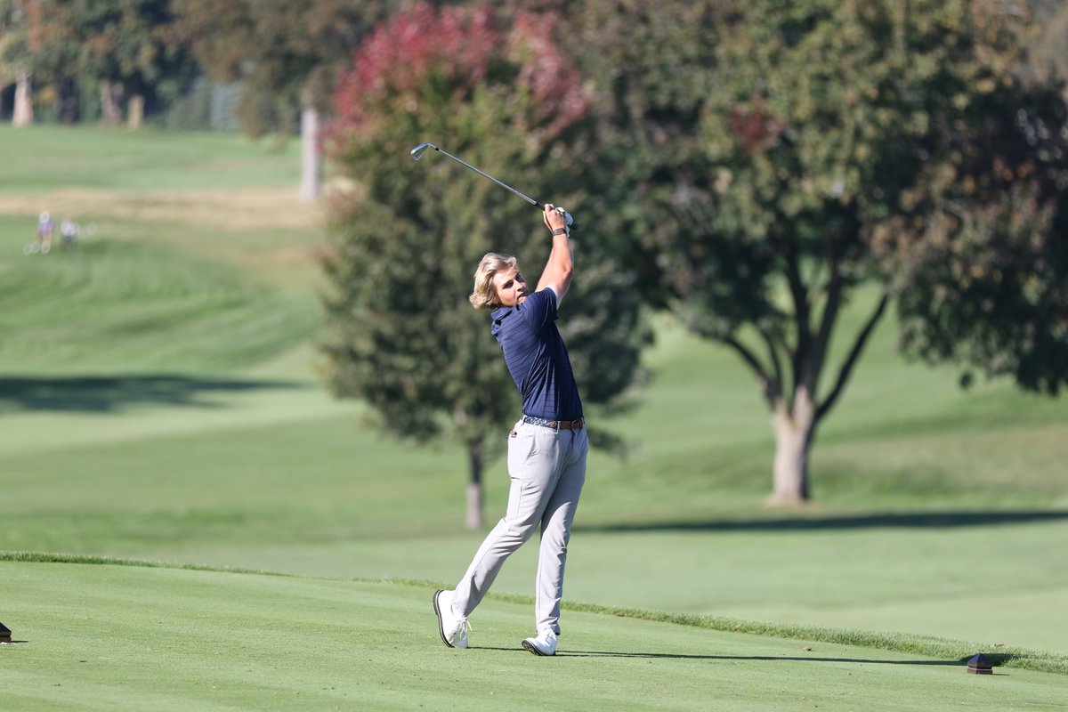 DetroitMGolf's tweet image. Check out some of the views from the Motor City Match-Up #DetroitsCollegeTeam #HLGolf 

Full 📸 ➡️ detroittitans.com/galleries/mens…