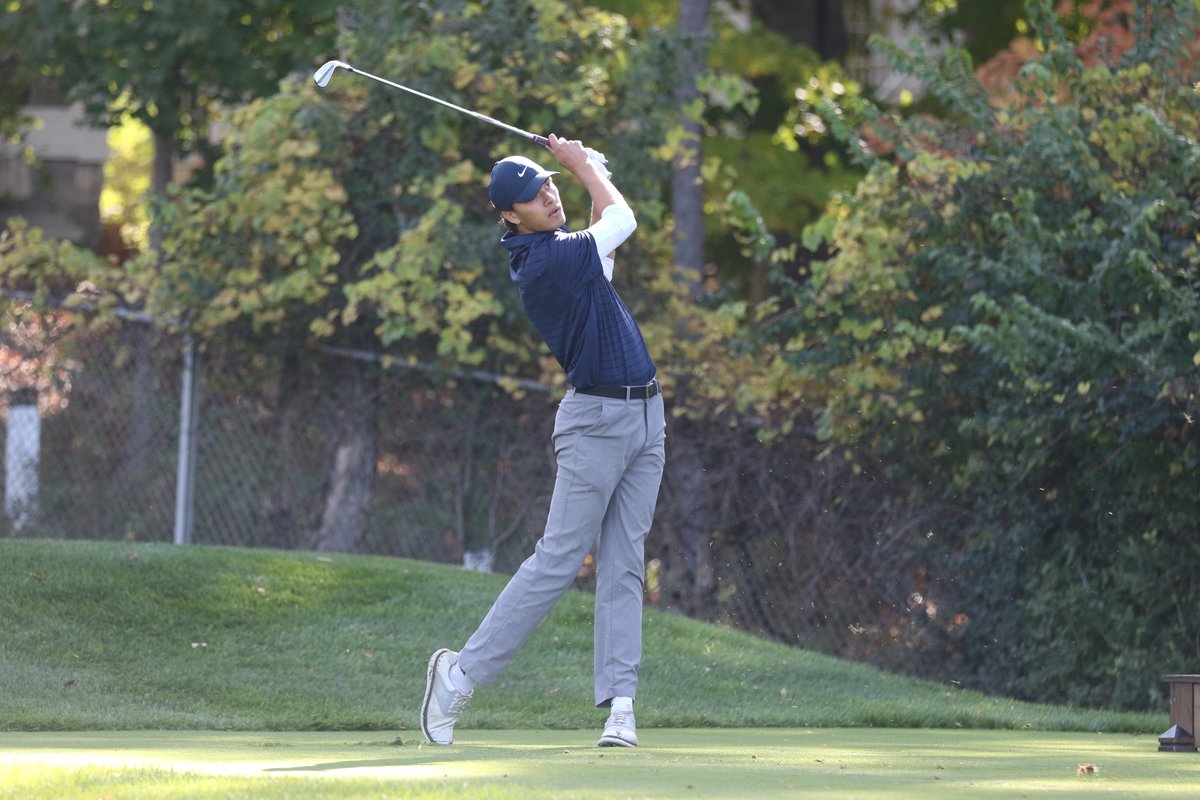 DetroitMGolf's tweet image. Check out some of the views from the Motor City Match-Up #DetroitsCollegeTeam #HLGolf 

Full 📸 ➡️ detroittitans.com/galleries/mens…