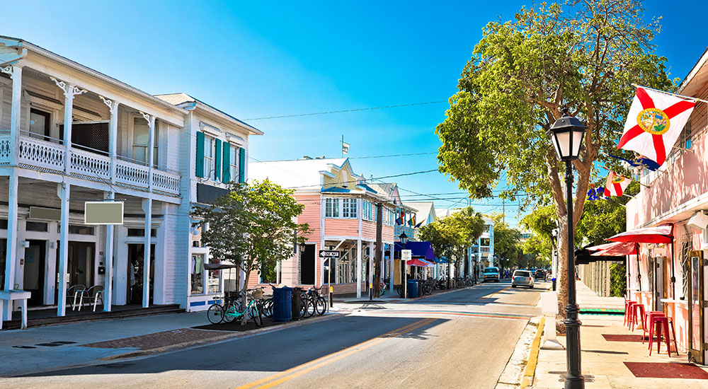 UFTI (@_ufti) on Twitter photo To keep pedestrians and bicyclists safe in Key West, researchers at the UFTI and the city are developing a comprehensive Safety Action Plan guided by the Vision Zero philosophy.
Read more at bit.ly/4nJX0X5
<a href="/City_of_KeyWest/">City of Key West</a> <a href="/MyFDOT/">FLORIDA DOT</a> <a href="/UFWertheim/">UF Engineering</a> To keep pedestrians and bicyclists safe in Key West, researchers at the UFTI and the city are developing a comprehensive Safety Action Plan guided by the Vision Zero philosophy.
Read more at bit.ly/4nJX0X5
<a href="/City_of_KeyWest/">City of Key West</a> <a href="/MyFDOT/">FLORIDA DOT</a> <a href="/UFWertheim/">UF Engineering</a>